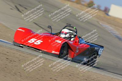 media/Nov-19-2022-CalClub SCCA (Sat) [[baae7b5f0c]]/ENDURO/Enduro (Outside Grapevine)/